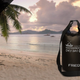 Illustration for article titled Keep Your Gadgets Safe and Dry in This $12 Waterproof Bag